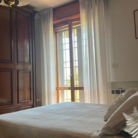 Appartamento A Bentivoglio San Marco  外观 照片