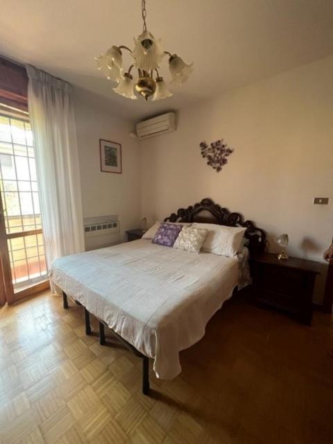 Appartamento A Bentivoglio San Marco  外观 照片